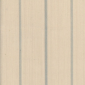 Haber Sky by Carole Designer Fabric