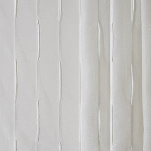 Original Thought White by Carole Designer Fabric
