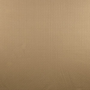 Tucked Away Bronze by Carole Designer Fabric