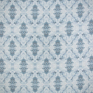 Rock Solid Chambray by Carole Designer Fabric