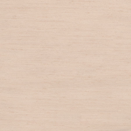 Rumi Blush by Carole Designer Fabric Gala 100% Polyester India N/A None 54" - Swanky Fabrics -