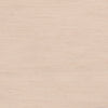 Rumi Blush by Carole Designer Fabric