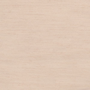 Rumi Blush by Carole Designer Fabric