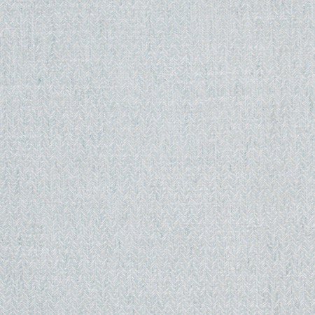 Learn To Play Sky by Carole Designer Fabric Skyscraper 100% Polyester India Passes 100,000 Double Rubs Wyzenbeek </p><p>Repeat: None 54.25" - Swanky Fabrics -