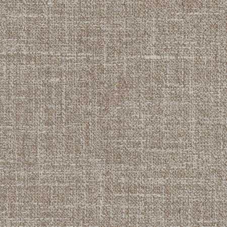Enthusiasm Stone by Carole Designer Fabric Dove Wing 100% Polyester INDIA None 54" - Swanky Fabrics -