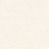Northwind Pearl by Carole Designer Fabric