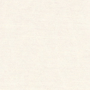 Northwind Pearl by Carole Designer Fabric
