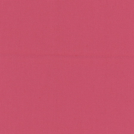 Daydreamer Bubble Gum by Carole Designer Fabric Daydreamer III,Daydreaming 100% Cotton, Soil & Stain Release TURKMENISTAN Passes 30,000 Double Rubs Wyzenbeek Horizontal: None and Vertical: NONE 54" - Swanky Fabrics -
