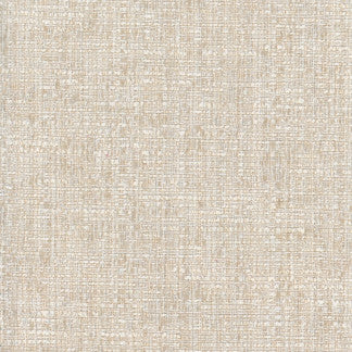 Rodeo Chalk by Carole Designer Fabric Rodeo 66% Cotton, 34% Polyester Taiwan None 54" - Swanky Fabrics -