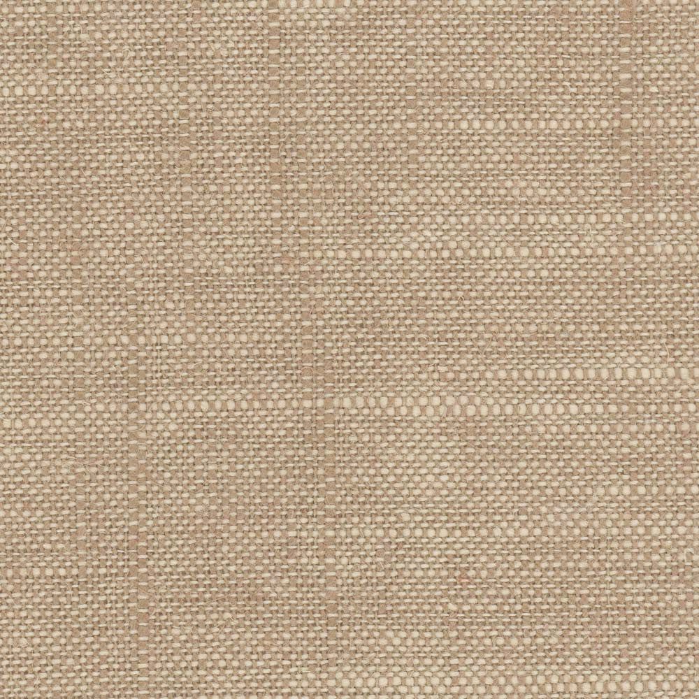 Keep Calm Driftwood by Carole Designer Fabric Keep Calm Ii 55% Linen, 45% Viscose China N/A Horizontal: 0 and Vertical: 0 54 - Swanky Fabrics -