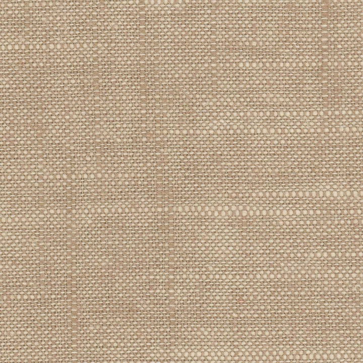 Keep Calm Driftwood by Carole Designer Fabric Keep Calm Ii 55% Linen, 45% Viscose China N/A Horizontal: 0 and Vertical: 0 54 - Swanky Fabrics -