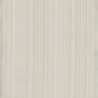 Bartholomew Ivory by Carole Designer Fabric Bigelow 100% Polyester India N/A Horizontal: 0" and Vertical: 3 1/2" H 54" - Swanky Fabrics -