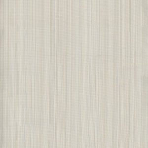 Bartholomew Ivory by Carole Designer Fabric