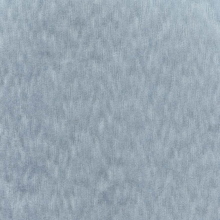 Ahead Of The Game Dream Blue by Carole Designer Fabric First Class 100% Polyester CHINA None 58" - Swanky Fabrics -