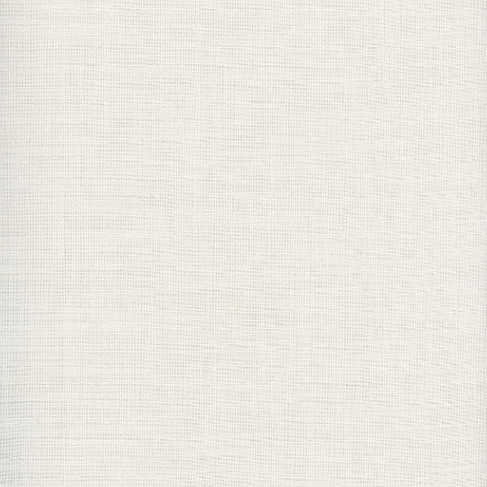 Fundamental Ivory by Carole Designer Fabric Fundamental 100% Polyester Turkey Passes 20,000 Double Rubs Wyzenbeek Horizontal: 0 and Vertical: 0 54 - Swanky Fabrics -