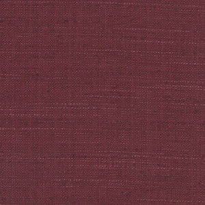 The Reason Is Berry by Carole Designer Fabric