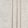 Before The Start Natural by Carole Designer Fabric