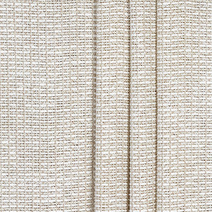 Before The Start Natural by Carole Designer Fabric