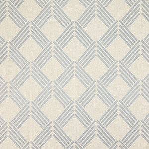 Moving Object Riviera by Carole Designer Fabric