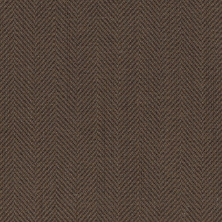 Tell All Mocha by Carole Designer Fabric Highland 100% Polyester India Passes 33,000 Double Rubs Wyzenbeek </p><p>Repeat: 3/4" H 54" - Swanky Fabrics -