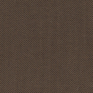 Tell All Mocha by Carole Designer Fabric