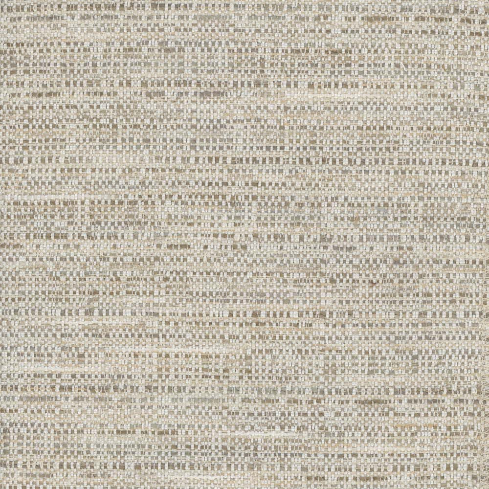 Valhalla Oyster by Carole Designer Fabric Rodeo 100% Polyester India Passes 30,000 Double Rubs Wyzenbeek Horizontal: 0 and Vertical: 0 55 - Swanky Fabrics -