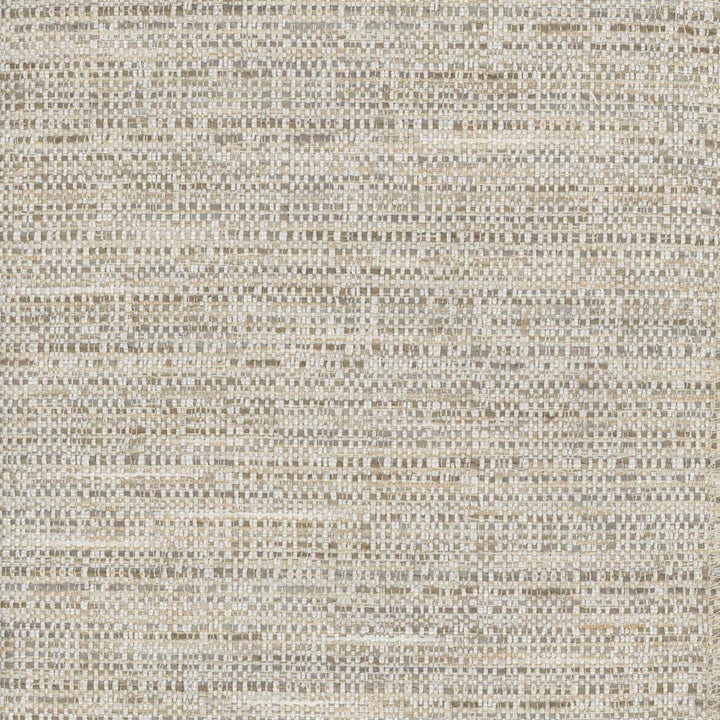 Valhalla Oyster by Carole Designer Fabric Rodeo 100% Polyester India Passes 30,000 Double Rubs Wyzenbeek Horizontal: 0 and Vertical: 0 55 - Swanky Fabrics -