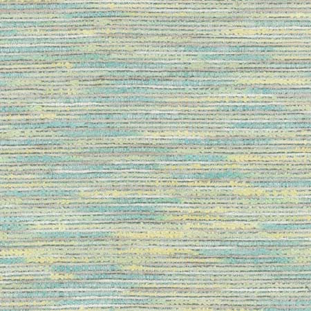 Beach Bum Seaglass by Carole Designer Fabric Wintermint 100% Polyester India 51,000 Wyzenbeek Double Rubs </p><p>Repeat: None 54" - Swanky Fabrics -
