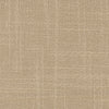 Prophet Dove by Carole Designer Fabric