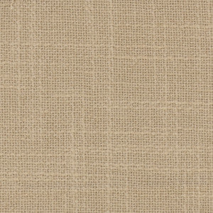 Prophet Dove by Carole Designer Fabric