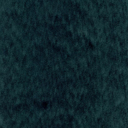 Ahead Of The Game Sapphire by Carole Designer Fabric First Class 100% Polyester CHINA 100,000 Wyzenbeek Double Rubs None 58" - Swanky Fabrics -