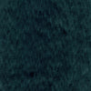 Ahead Of The Game Sapphire by Carole Designer Fabric