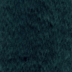 Ahead Of The Game Sapphire by Carole Designer Fabric