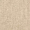 Duty Calls Driftwood by Carole Designer Fabric