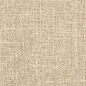 Duty Calls Driftwood by Carole Designer Fabric