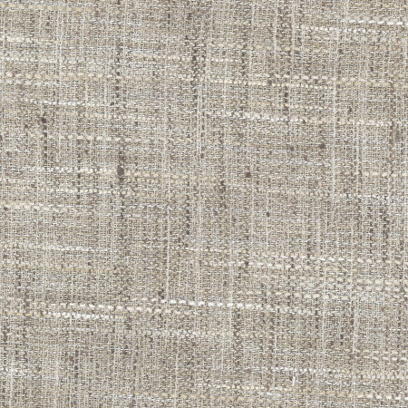 Tire Swing Rattan by Carole Designer Fabric For The Window 100% Polyester India N/A Horizontal: None and Vertical: None 56" - Swanky Fabrics -