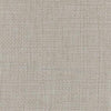 Director's Cut Fog by Carole Designer Fabric