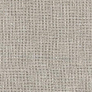 Director's Cut Fog by Carole Designer Fabric