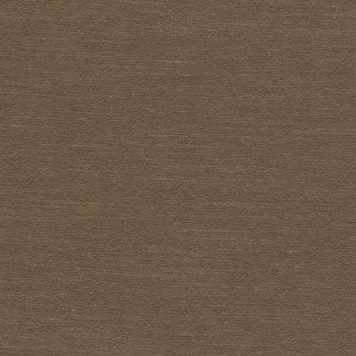 Distinct II Chocolate by Carole Designer Fabric Distinct Drapery,Delight 87% RAYON, 13% POLYESTER INDIA Passes 50,000 Double Rubs Wyzenbeek </p><p>Repeat: NONE 54" - Swanky Fabrics -
