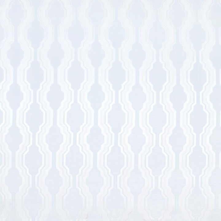 Inspire Yourself Ice by Carole Designer Fabric Mountain Sky 100% Polyester India N/A Horizontal: 6875 and Vertical: 725 54 - Swanky Fabrics -