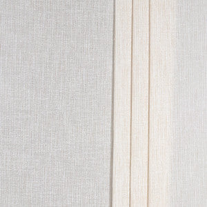 Simply Shaded Natural by Carole Designer Fabric