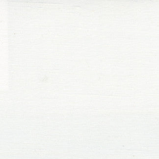 Lydia Snow by Carole Designer Fabric Lydia,Lydia II 100% Polyester Fr India N/A </p><p>Repeat: None 54" - Swanky Fabrics -