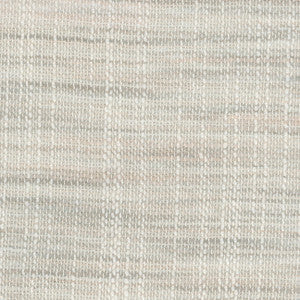 Lollygag Dust by Carole Designer Fabric