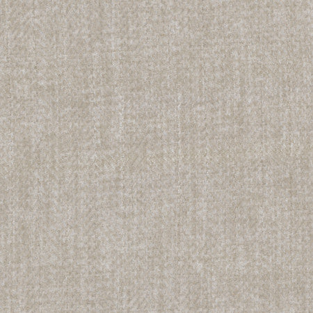 Cartwright Cement by Carole Designer Fabric Enterprise 100% Polyester Turkey 60,000 Wyzenbeek Double Rubs </p><p>Repeat: 1/2" H 55" - Swanky Fabrics -