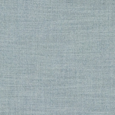 Resourceful Rain by Carole Designer Fabric Reclamation 77% Recycled Polyester, 23% Polyester 12,000 Martindale Circular Rubs None 55" - Swanky Fabrics -