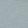 Resourceful Rain by Carole Designer Fabric