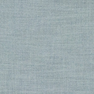 Resourceful Rain by Carole Designer Fabric