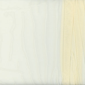 Early Frost Champagne by Carole Designer Fabric