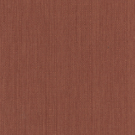 Intention Merlot by Carole Designer Fabric Head Start 100% Polyester Taiwan 25,000 Wyzenbeek Double Rubs None 54" - Swanky Fabrics -