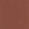 Intention Merlot by Carole Designer Fabric